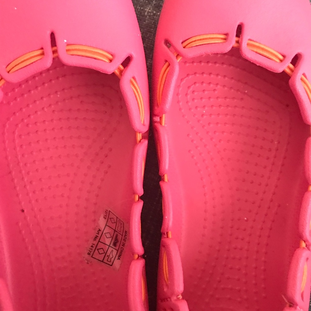 Womens Skecher shoes size 8w